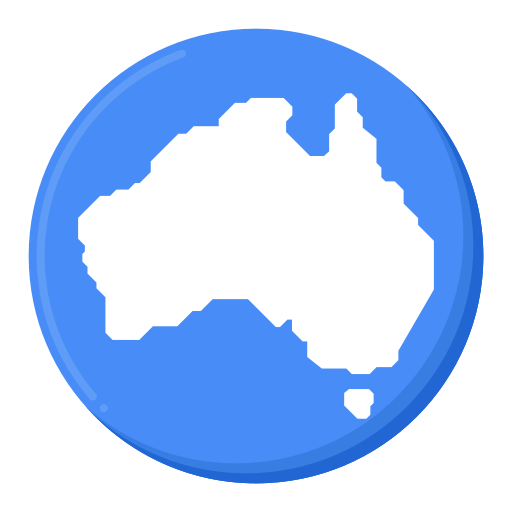 auslogo